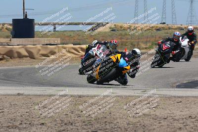 media/Jun-18-2023-Lets Ride (Sun) [[c6e4a777ea]]/A Group/12pm (Grapevine)/